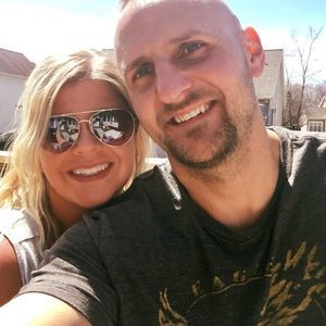 Meet your Posher, Jennie